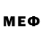 Меф 4 MMC sergey olenin