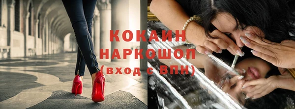 прущие крисы Арсеньев
