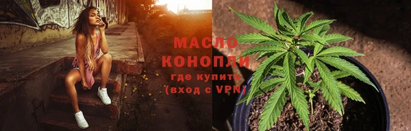 не бодяженный Майский